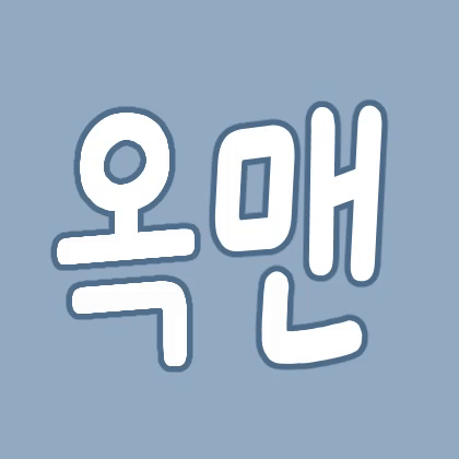 kto9472 avatar