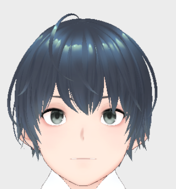 ndwthomas avatar