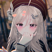 swideh avatar