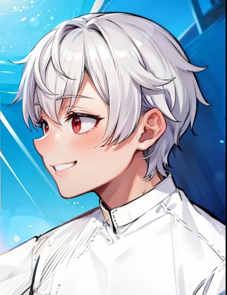 finalfz avatar