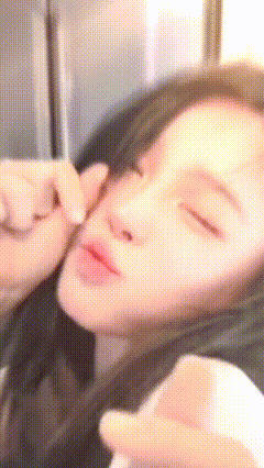 feel0100 avatar