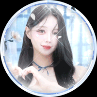 gksapdlf avatar