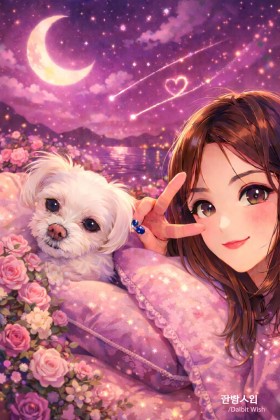 nmomohyang77 avatar
