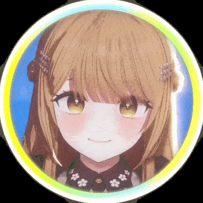 bibitrue avatar
