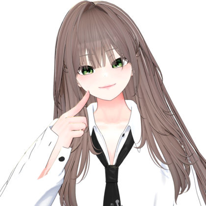 lllucen avatar