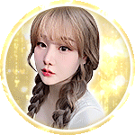 jooa0112 avatar