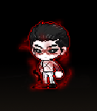 noblesse77 avatar
