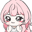 skqldystp avatar