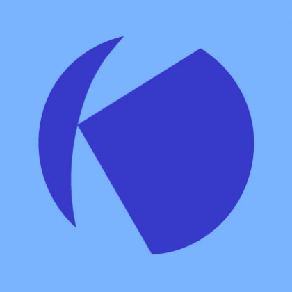 kbfsports11 avatar
