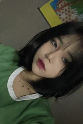 ayeon1011 avatar
