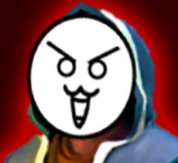 saramgoon avatar