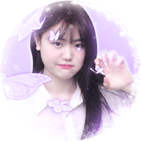 ftrudals avatar