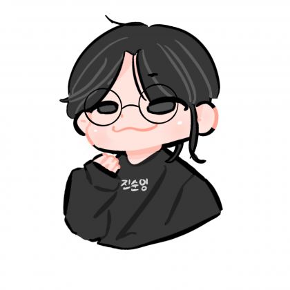 timyejin526 avatar