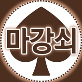 dse3350 avatar
