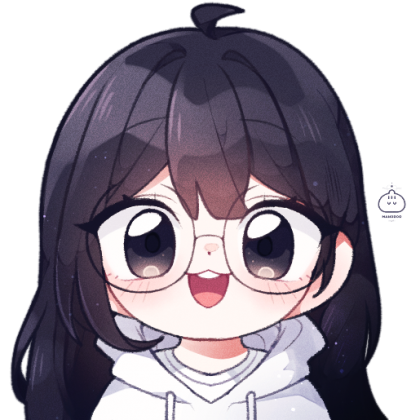 nigttp12 avatar