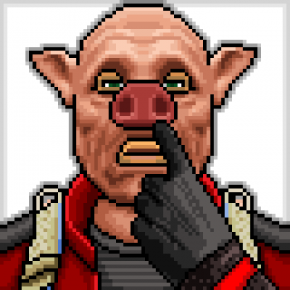 superbas2 avatar