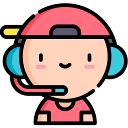 gard12 avatar
