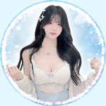 chocho12 avatar