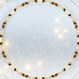 bsy099 avatar