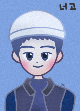 yoojin42 avatar