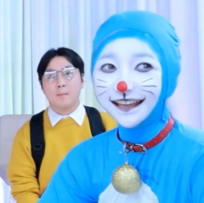 xiaoeun avatar