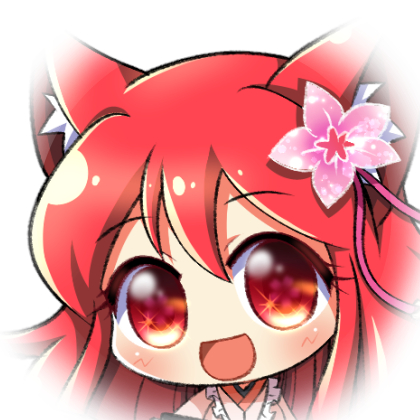 annie1004 avatar