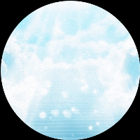 vvkk80 avatar