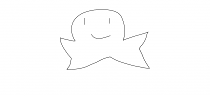 dksantu123 avatar