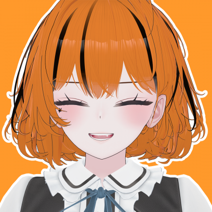 aurora808 avatar