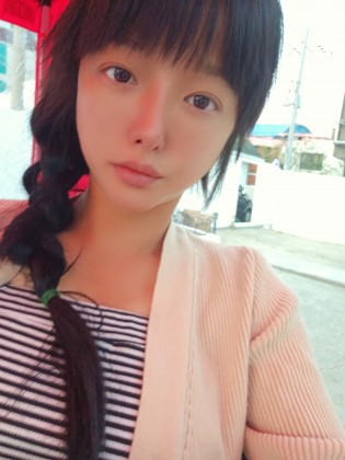 zjaqpxj avatar