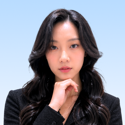 dongmi27 avatar