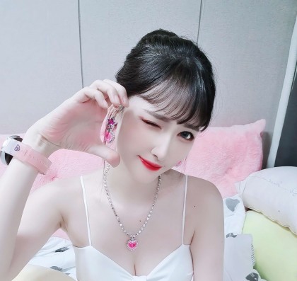 sunwha38 avatar