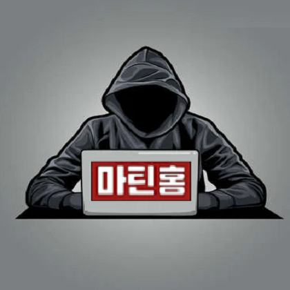 vbgigigi avatar