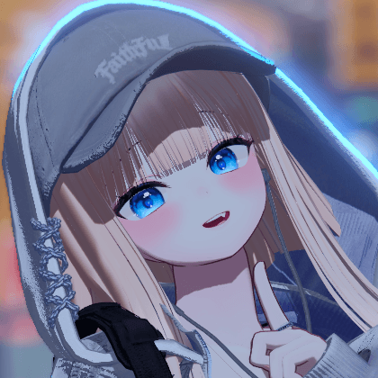 bureu2002 avatar