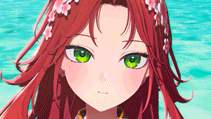 lighthoong avatar