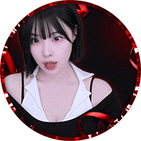 queenddo2 avatar