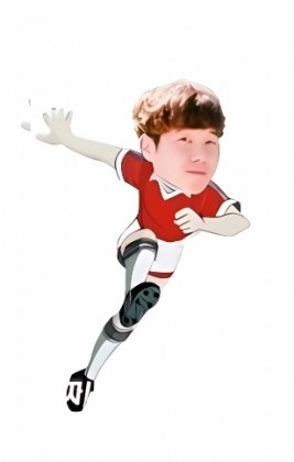 thstnfka avatar