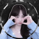 dmsdk2830 avatar