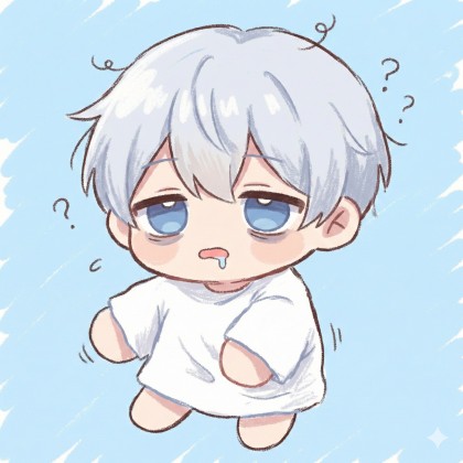 ksaslj avatar