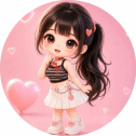 dbwlsqwe avatar