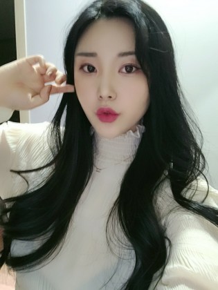 tjsgml7627 avatar