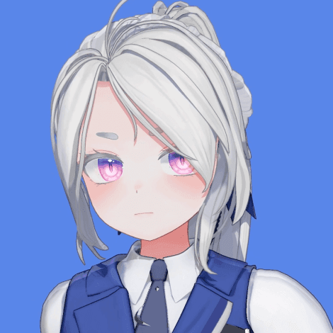 sirianrain avatar