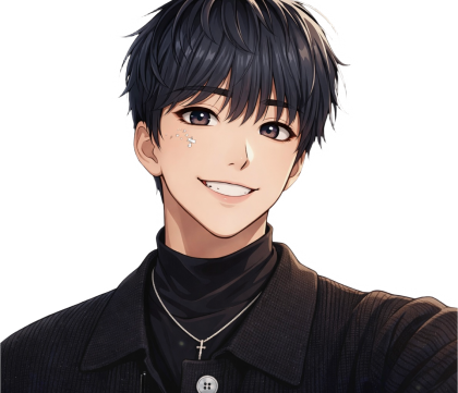 chjop3 avatar