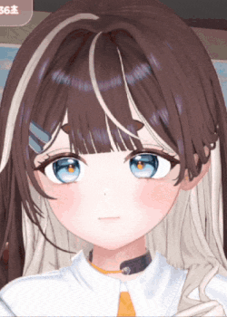 xoxpp1 avatar