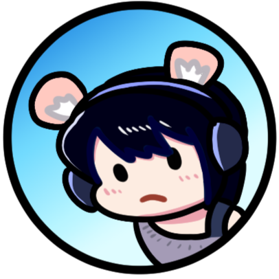 fndk1024 avatar