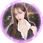 kkssjj0427 avatar