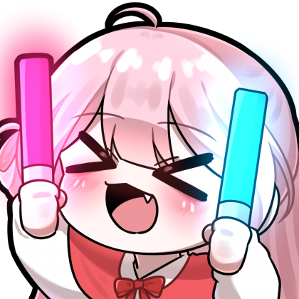 buriburi4242 avatar