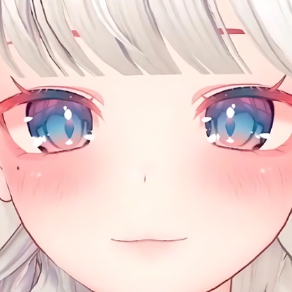 ayanesena avatar