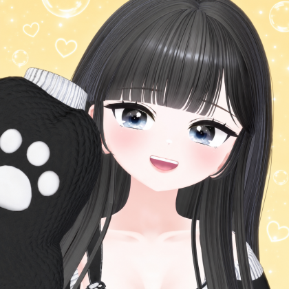 yur2land avatar
