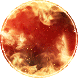 yhm777 avatar